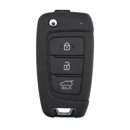 hyundai-tucson-2025-genuine-flip-remote-key-3-buttons-433mhz-95430-n9530