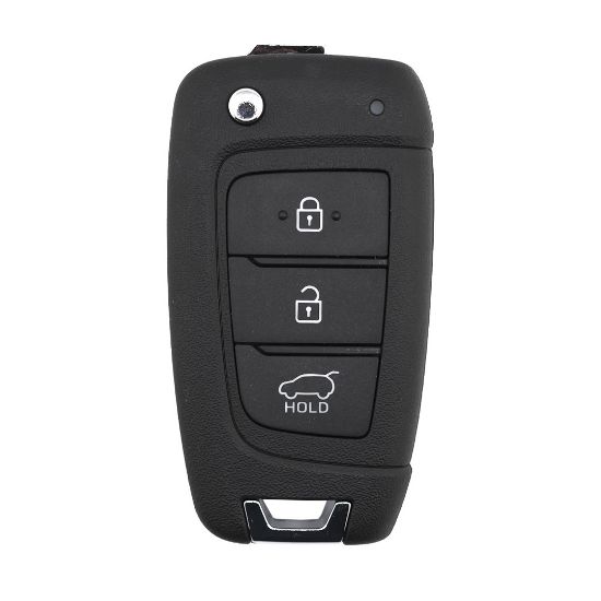 hyundai-tucson-2025-genuine-flip-remote-key-3-buttons-433mhz-95430-n9530