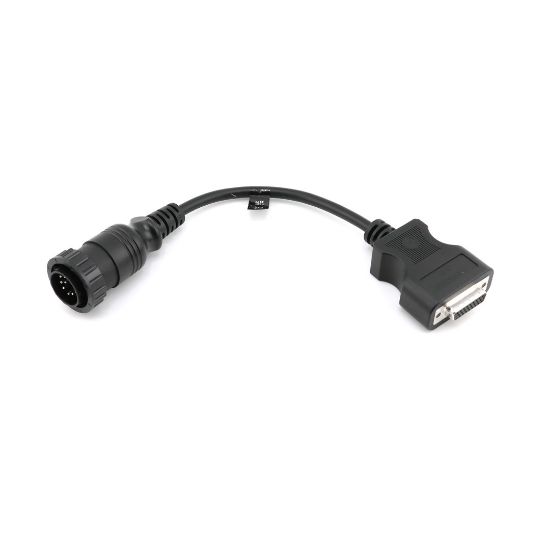 jaltest-doosan-diagnostics-cable-jdc5459