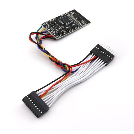 cgdi-super-kilometer-can-filter-mileage-correction-emulator