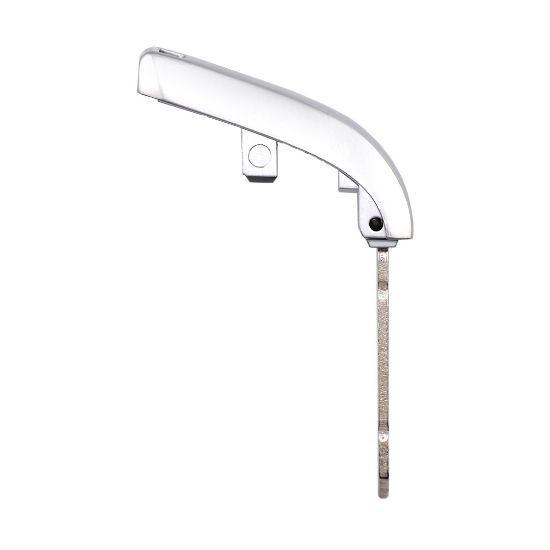 acura-smart-remote-blade