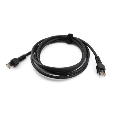 allscanner-lan-cable-for-vcx-doip