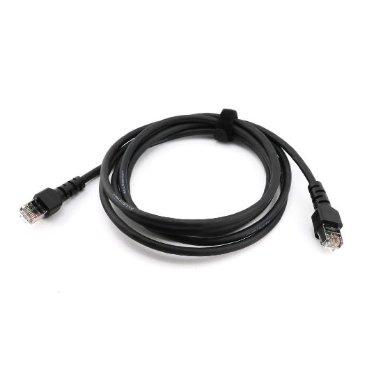 allscanner-lan-cable-for-vcx-doip