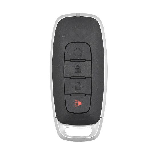 nissan-2024-smart-remote-shell-31-buttons-auto-start-type