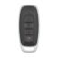 nissan-2024-smart-remote-shell-31-buttons-auto-start-type