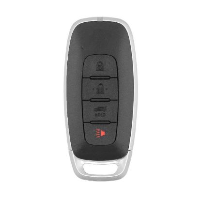 nissan-2024-smart-remote-shell-31-buttons-sedan-type