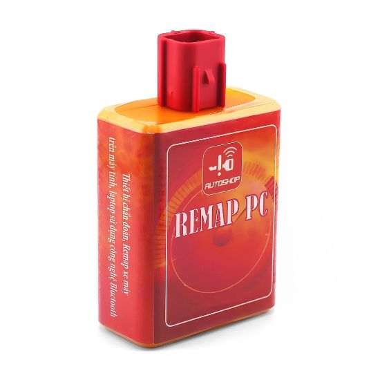 autoshop-remaptool-pc-new-version-remap-and-tuning-device-via-bluetooth