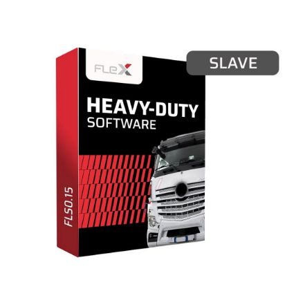 magic-fls015s-sw-flex-heavy-duty-obdbenchboot-slave