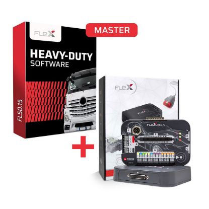 magic-flk02v02-flex-full-hw-kit-magic-fls015m-sw-flex-heavy-duty-obdbenchboot-master