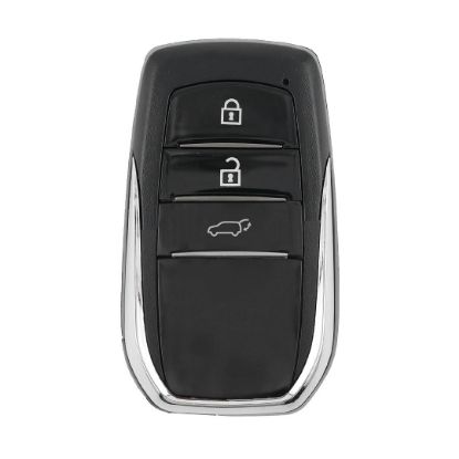 toyota-yaris-cross-2022-smart-remote-key-3-buttons-31435-31211mhz-8990h-52051