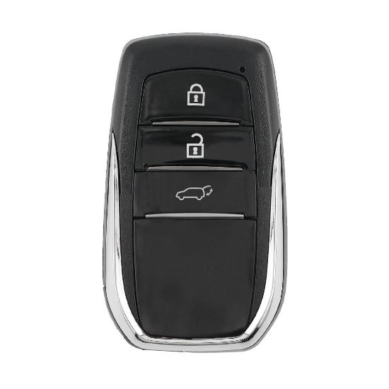 toyota-yaris-cross-2022-smart-remote-key-3-buttons-31435-31211mhz-8990h-52051