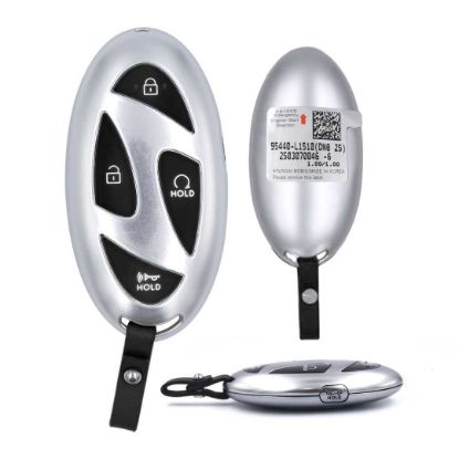 hyundai-sonata-genuine-smart-remote-key-41-buttons-433mhz-95440-l1510