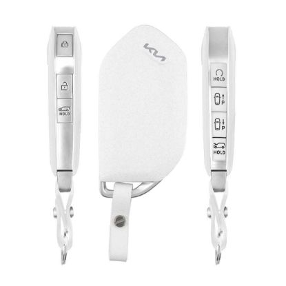 kia-ev9-2024-genuine-smart-remote-key-7-buttons-433mhz-95440-do070