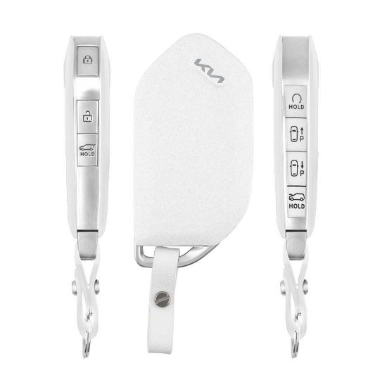 kia-ev9-2024-genuine-smart-remote-key-7-buttons-433mhz-95440-do070