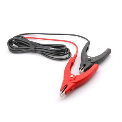 autel-replacement-clamps-cable-for-bt608