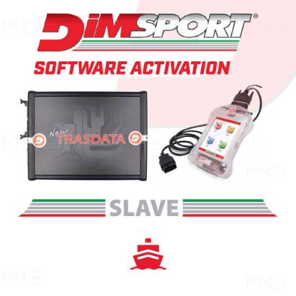 dimsport-av99all001m-pr-new-genius-new-trasdata-slave-marine-applications-activation