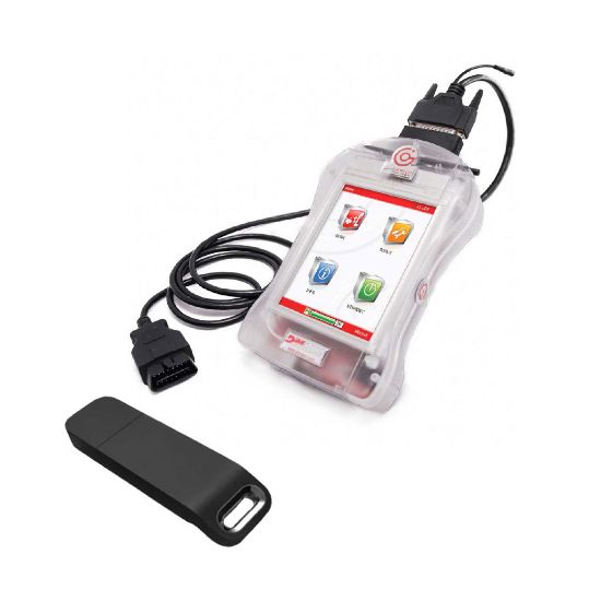 dimsport-new-genius-obdii-serial-reading-programming-with-usb-hasp-key