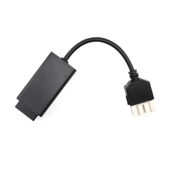 jaltest-isuzu-20-pin-diagnostics-cable-jdc219a