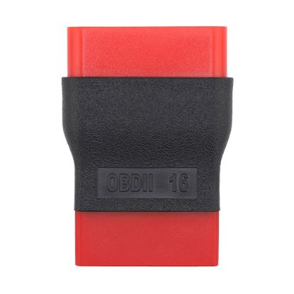 launch-hd15m-to-obdii-male-integrated-test-connector