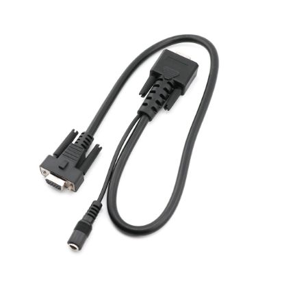 launch-hdb15f-to-hdb-15f-test-main-line