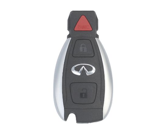 infiniti-q30-2017-original-smart-remote-key-shell-21-buttons