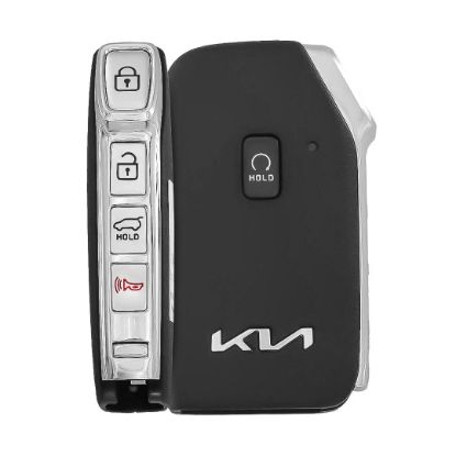 kia-telluride-2022-original-smart-remote-key-41-buttons-433mhz-95440-s9330