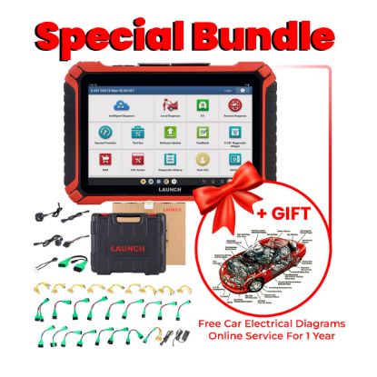 launch-x-431-pad-ix-link-pad-9-special-bundle