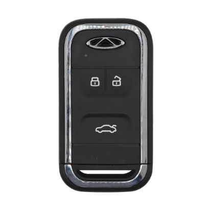 chery-original-smart-remote-key-3-buttons-433mhz-id-46-pcf7953a