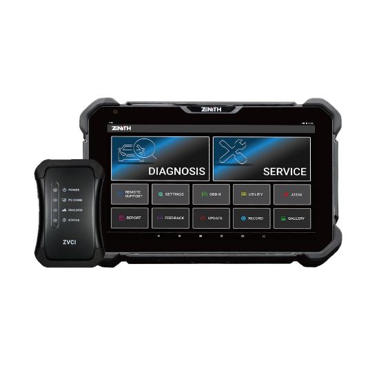 zenith-z7-pro-diagnostic-tool-trade-in-version