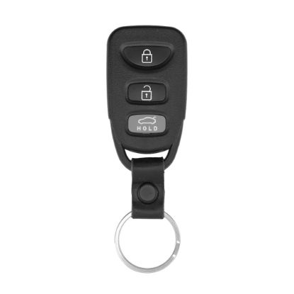 hyundai-sonata-2011-original-remote-key-31-buttons-433mhz