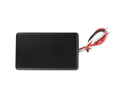 Picture of Mercedes Benz W210 W208 W202 Steering Lock ESL EVL Emulator