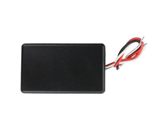 Picture of Mercedes Benz W210 W208 W202 Steering Lock ESL EVL Emulator