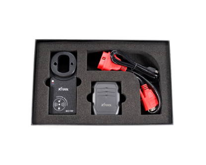 Xtool K001 Intelligent On-board Key Programmer Device 