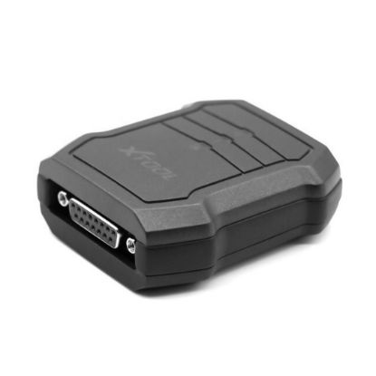 Xtool X100C Ford Mazda Peugeot Citroen Auto Key Programmer PIN Code Reader for Androind and IOS| Emirates Keys