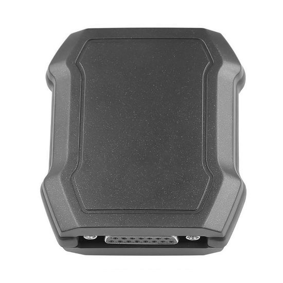 New Xtool X100C Ford Mazda Peugeot Citroen Auto Key Programmer PIN Code Reader for Androind and IOS| Emirates Keys