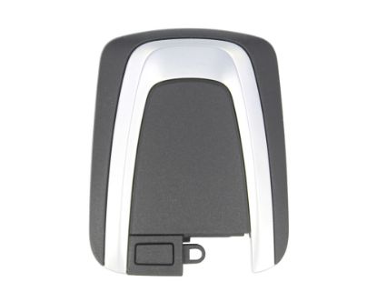 BMW FEM Original Smart Key Remote 4 Buttons 3| MK3