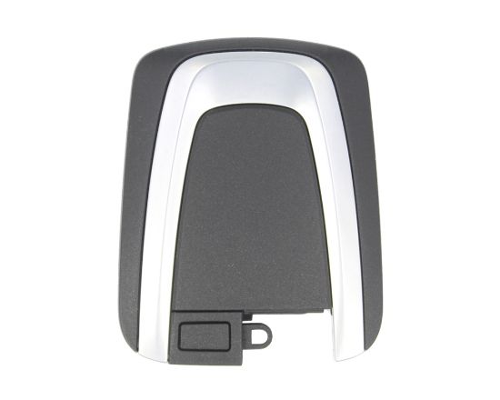 BMW FEM Original Smart Key Remote 4 Buttons 3| MK3
