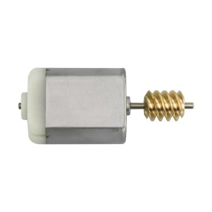 Motor for Land Rover Ford Mazda Central Lock speed: 13000rpm| MK3