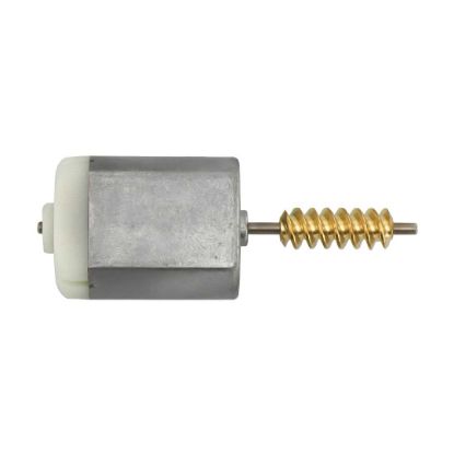 Motor for BMW Car Door Lock speed: 10300rpm CW & CCW | MK3