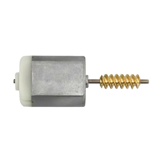 Motor for BMW Car Door Lock speed: 10300rpm CW & CCW | MK3