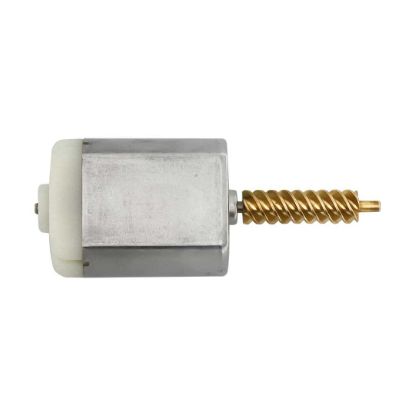 Motor for KIA Accent Rio Sportage Tucson 2007-2011 | MK3