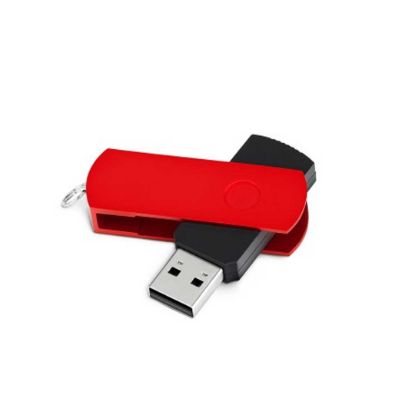 Lonsdor Nissan 22-digit PIN Code Calculator| MK3