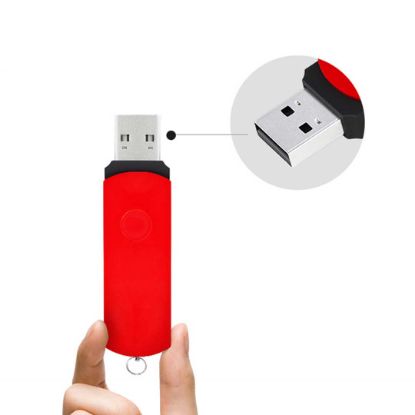 Lonsdor Nissan 22-digit PIN Code Calculator| Emirates Keys