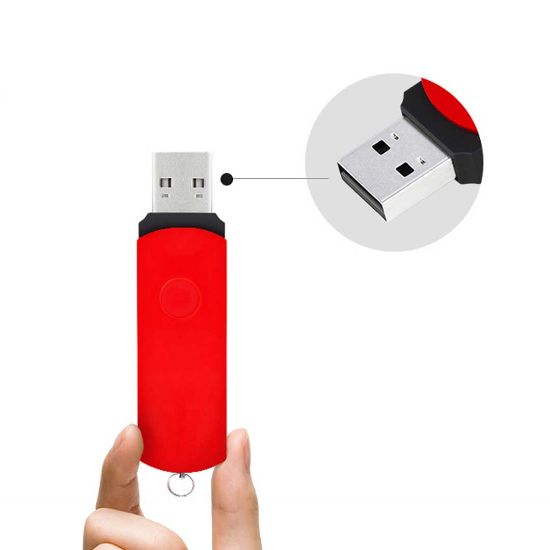 Lonsdor Nissan 22-digit PIN Code Calculator| Emirates Keys