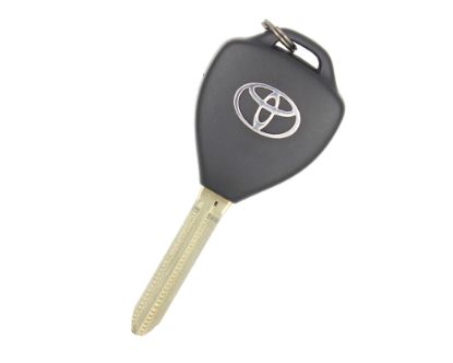 Toyota Yaris 2006 Genuine Remote 2 Buttons 433MHz 89070-52752
