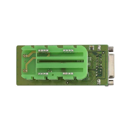 Xhorse Solder-Free Adapter Package Model XDNP46 | MK3