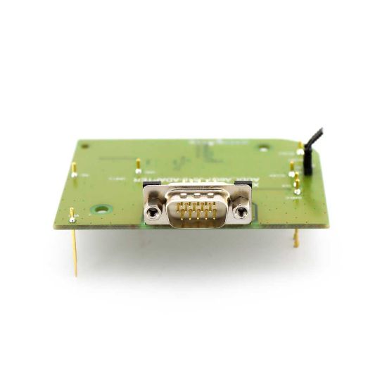 Xhorse Solder-Free Adapter Package Model XDNP45 for VVDI Key Tool Plus & VVDI Mini Prog | Emirates Keys