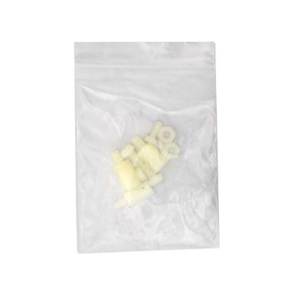 Picture of Xhorse Solder-Free Adapter Package Model XDNP45