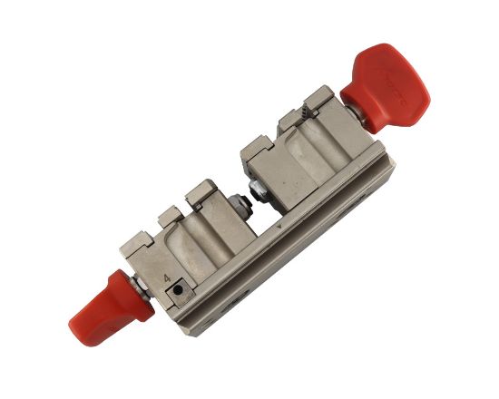 Xhorse Replacement Jaw for Dolphin XP-007 Machine| Emirates Keys