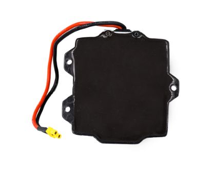 Xhorse Replacement Battery for XP-007| MK3